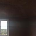 13 Working Inside Upstairs (79)